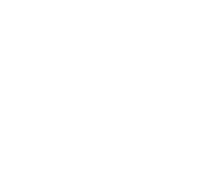 O Abel Hotel